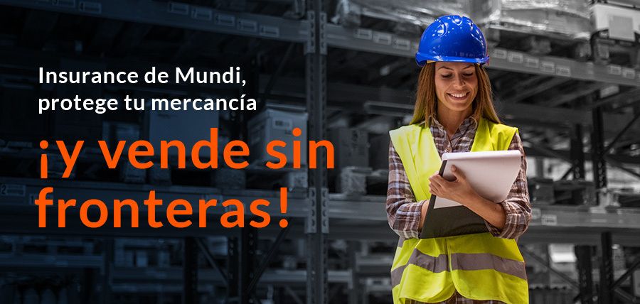 seguro de transporte terrestre