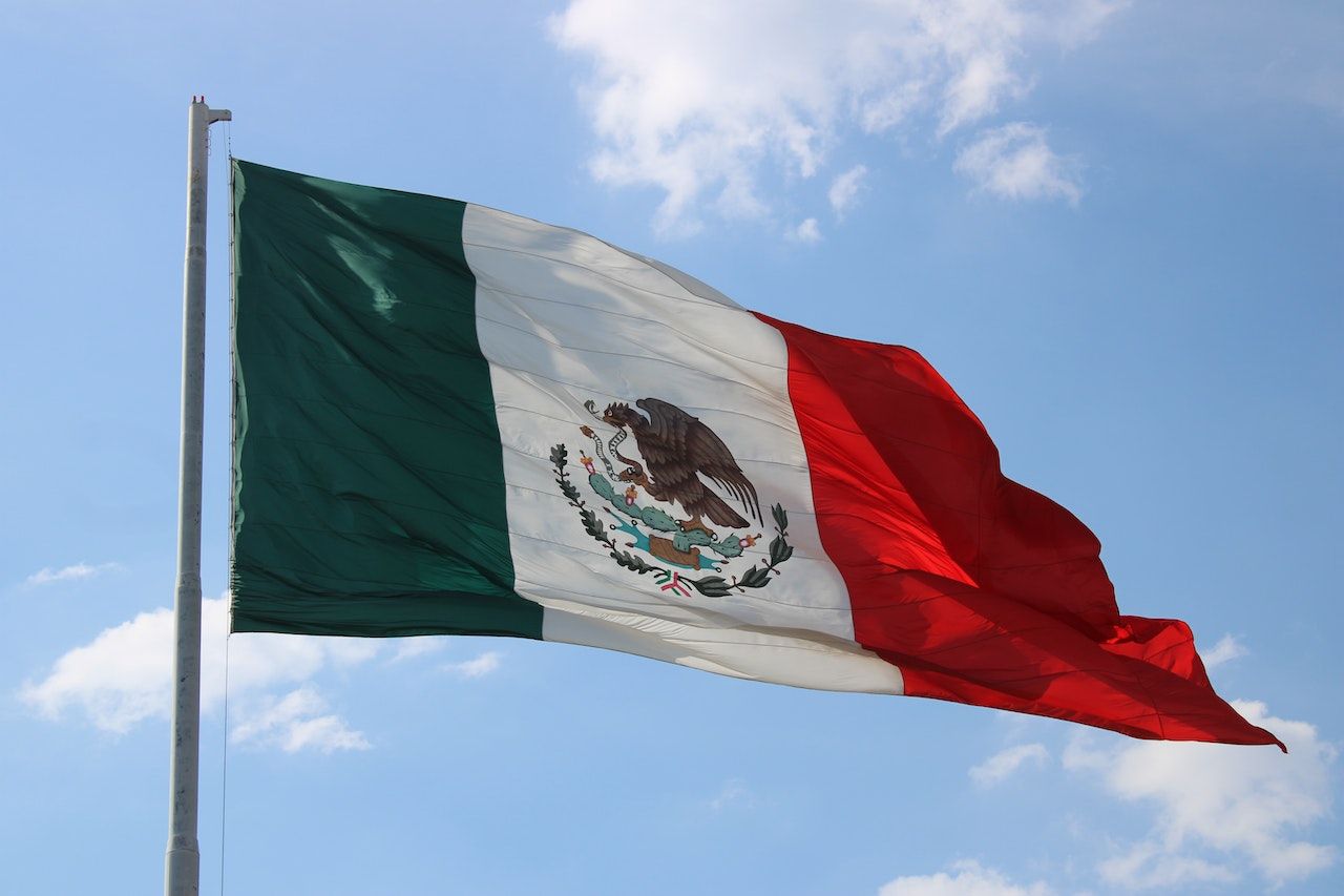 ✓ Estos son los 5 estados que más exportan en México
