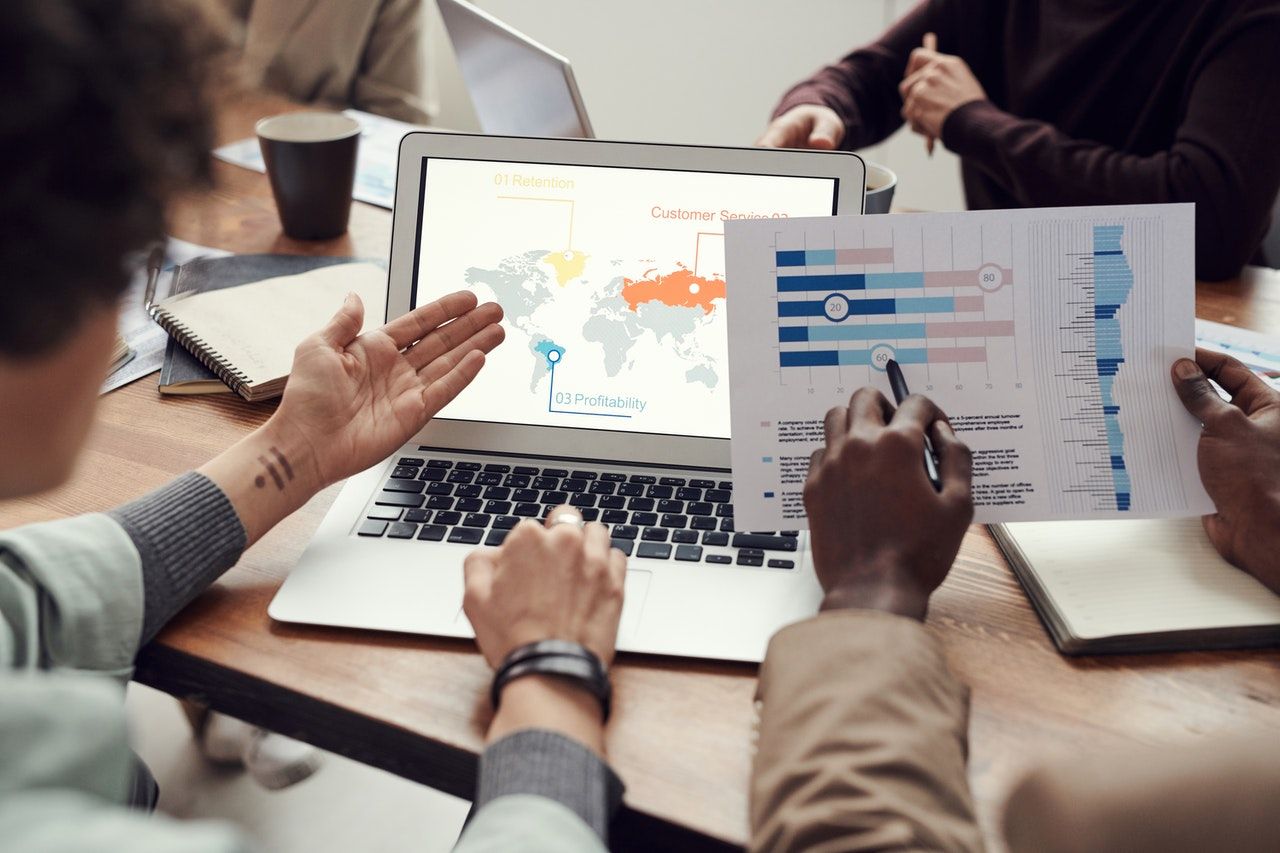 ¿Qué es el factoring digital y cuáles son sus beneficios para las empresas exportadoras en México?