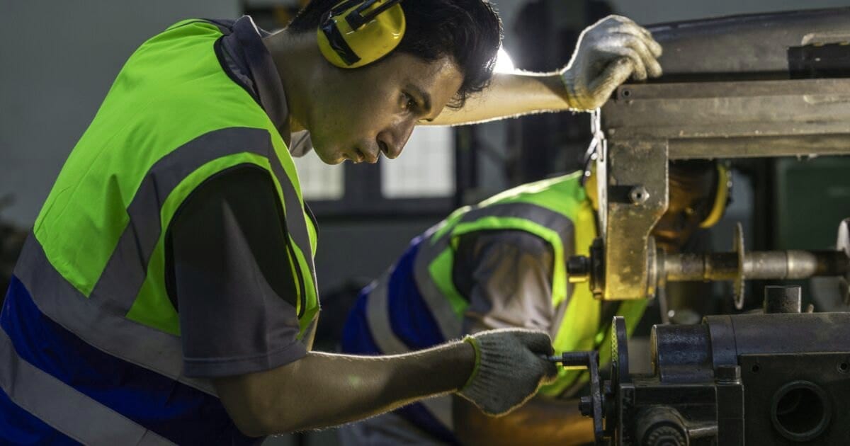 Bienes intermedios en la manufactura mexicana: un análisis