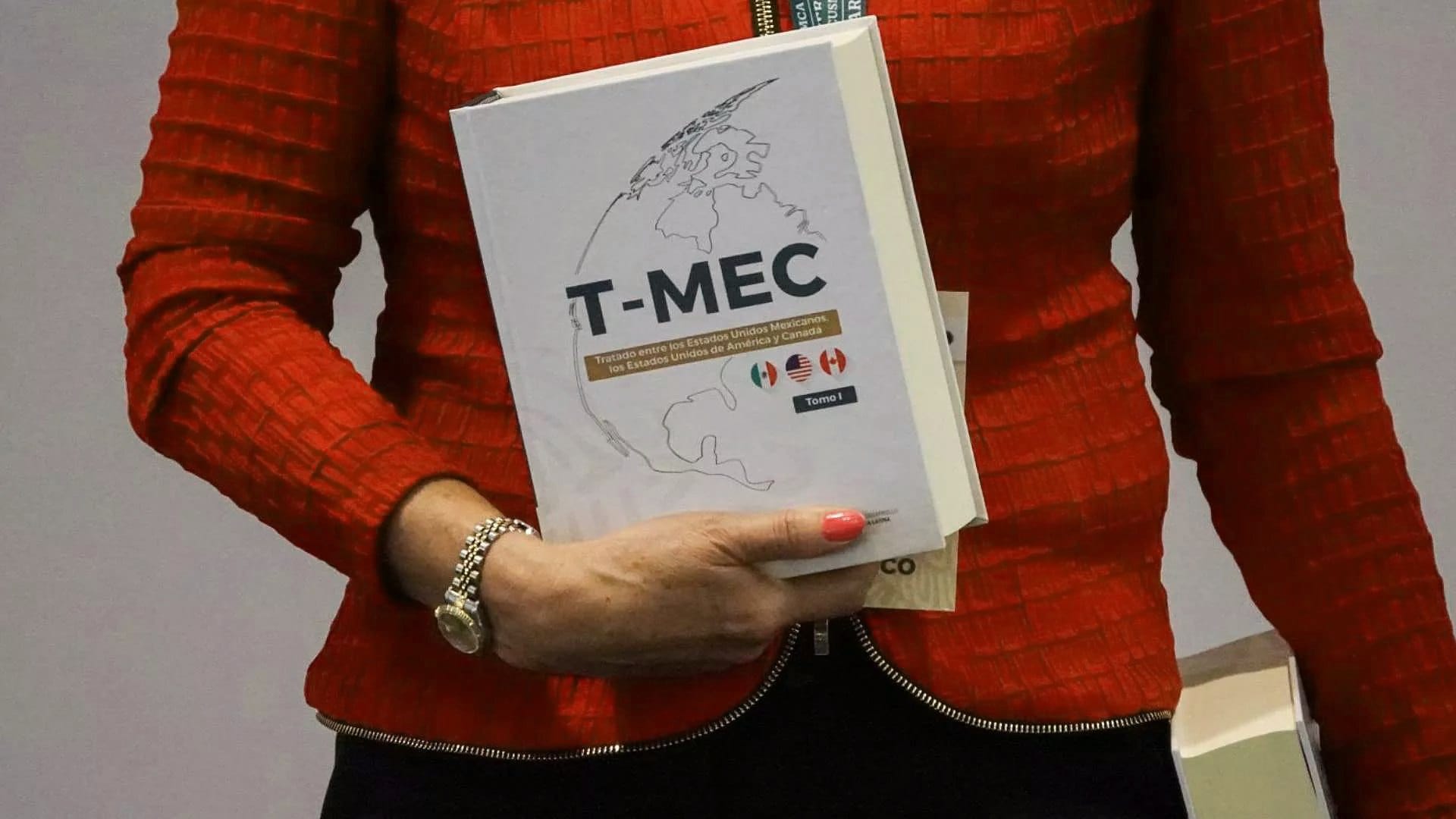 T-MEC y elecciones en Estados Unidos: negociaciones y perspectivas