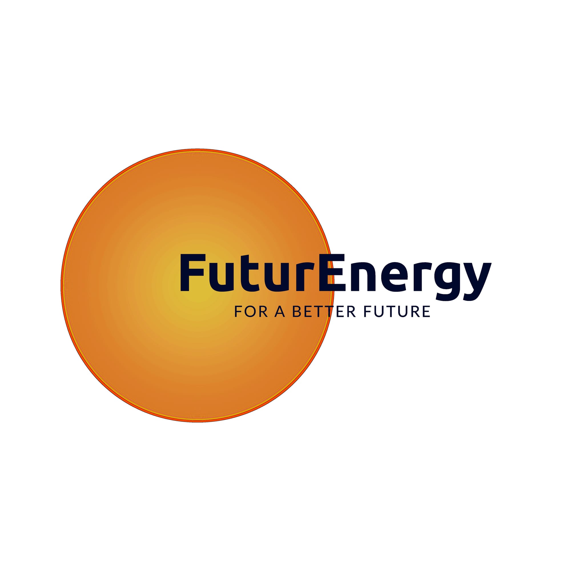BBVA México y KIIN Energy impulsan financiamiento para PyMEs