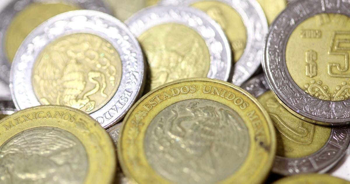 Depreciación del peso en Medio Oriente y su impacto económico