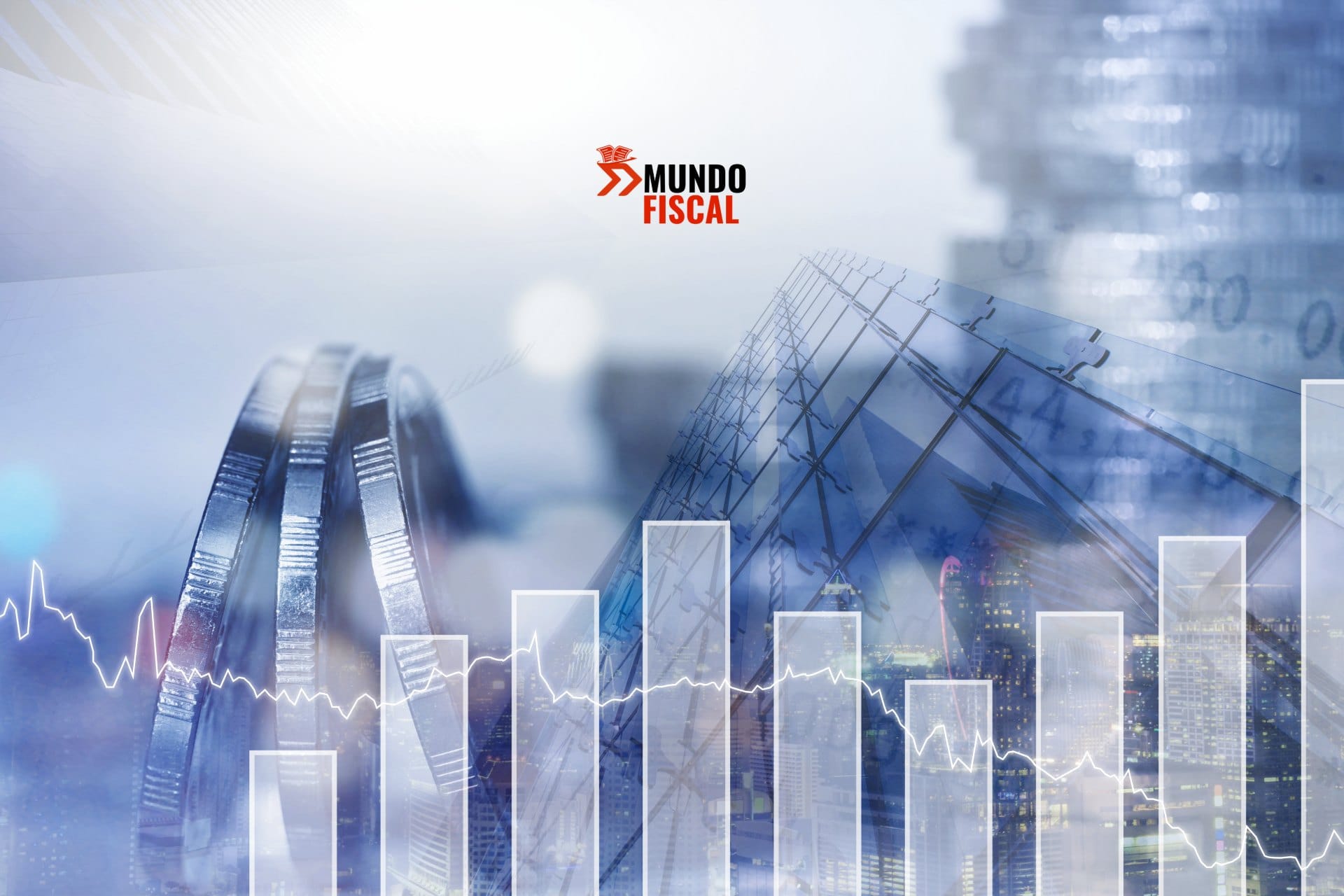 Caída de la inversión privada y gasto del gobierno en 2026