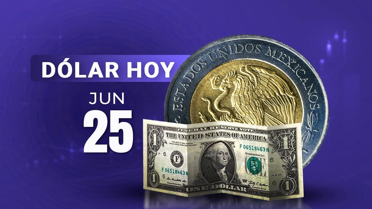Análisis del peso dólar Banxico para 2026