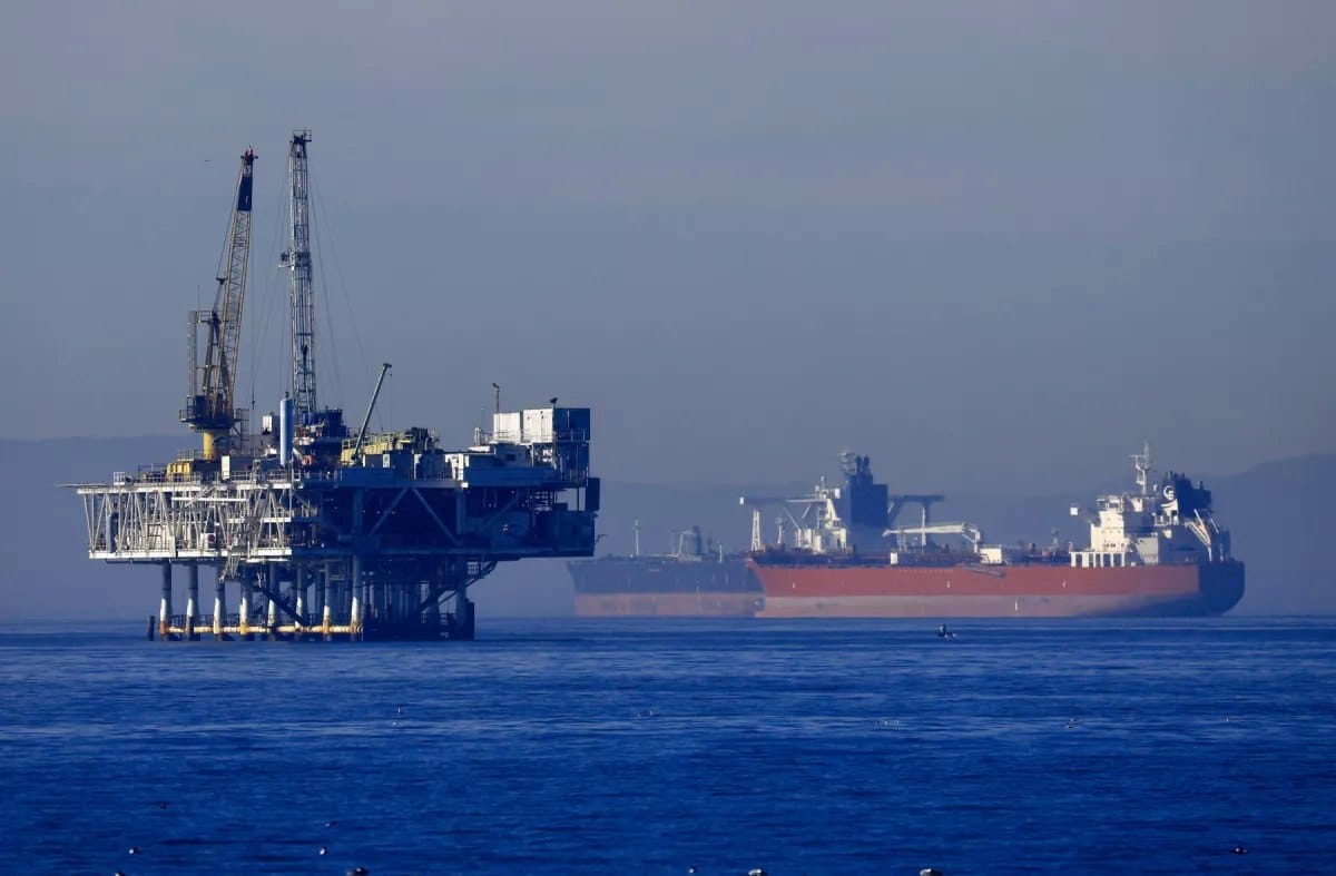 Rondas petroleras en México: perspectivas para 2026
