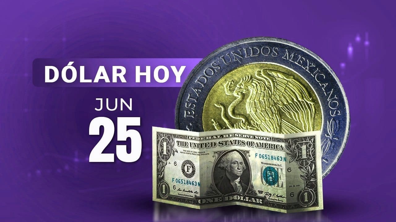 Avance del peso mexicano frente al dólar en 2026