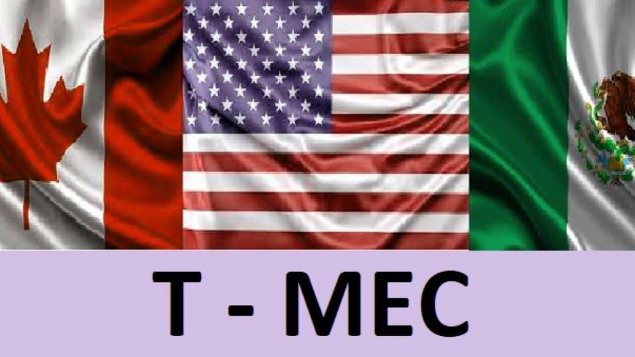 Revisión del T-MEC: Arbitraje de Inversión en México 2026