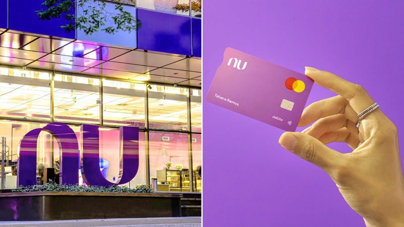 Nu recibe autorización final para operar como banco en México: avances 2026