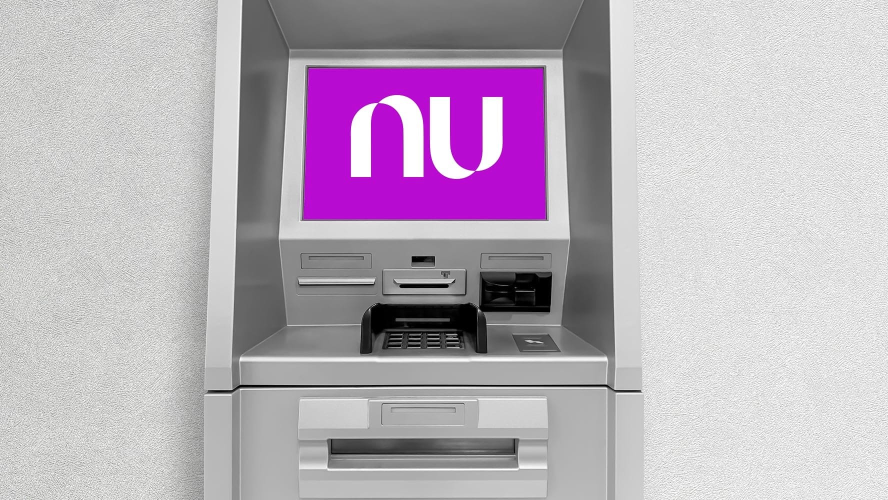 Nu ya es banco: la transformación de Nubank en México