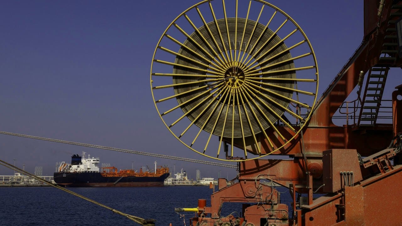 Crisis en Medio Oriente 2026: Impacto en los precios del petróleo