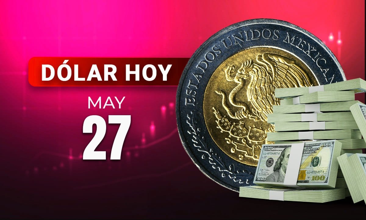 Análisis del peso frente al dólar en el contexto del T-MEC 2026