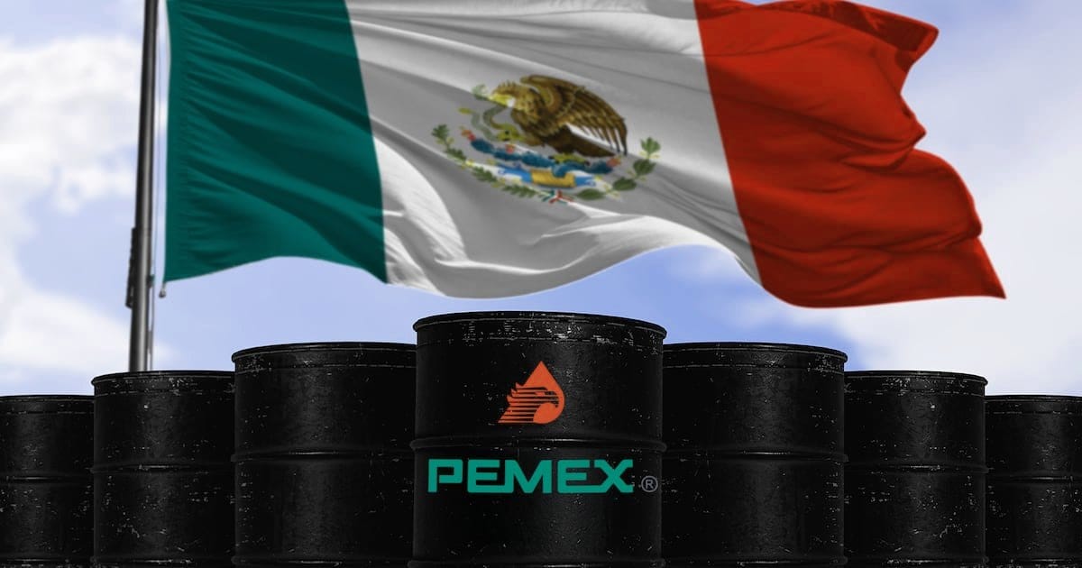 2026 08 04   exportaciones de pemex alcanzan rcord en junio de 2026