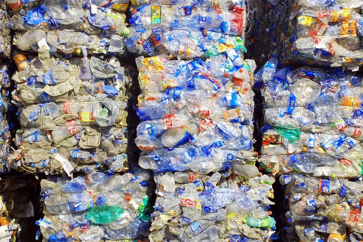 Antidumping en Europa: México y sus insumos plásticos 2026