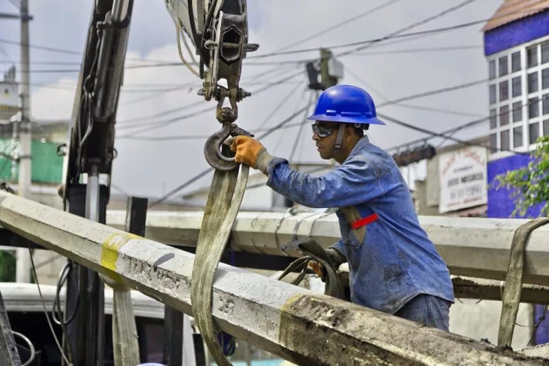 Costo de la deuda pública y su impacto en infraestructura 2026
