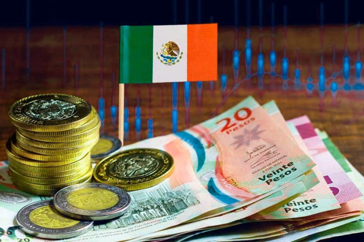 Perspectivas económicas en La Jornada 2026