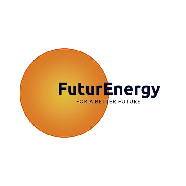 BBVA México y KIIN Energy impulsan financiamiento para PyMEs