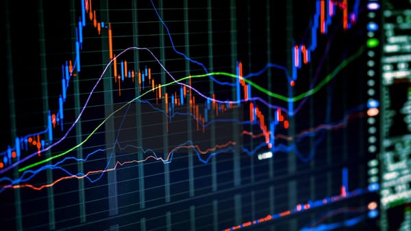 Volatilidad en los mercados: ¿Qué implica la llegada de Warsh a la Fed?