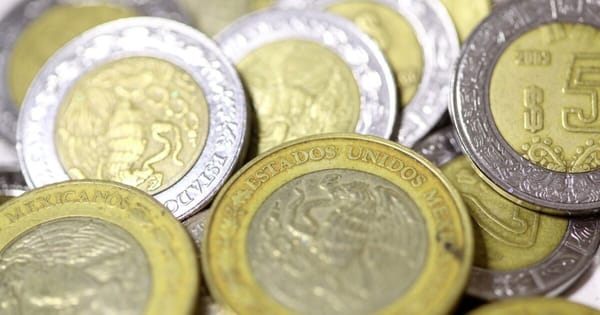 Depreciación del peso en Medio Oriente y su impacto económico