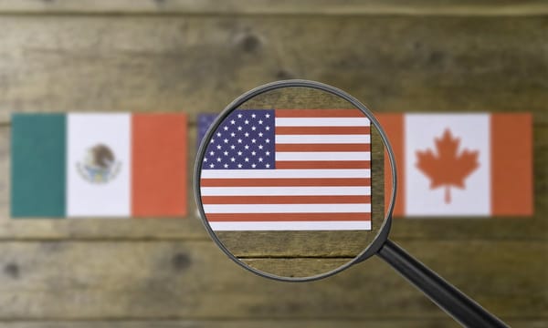 Impacto de la incertidumbre del T-MEC 2026 en inversiones