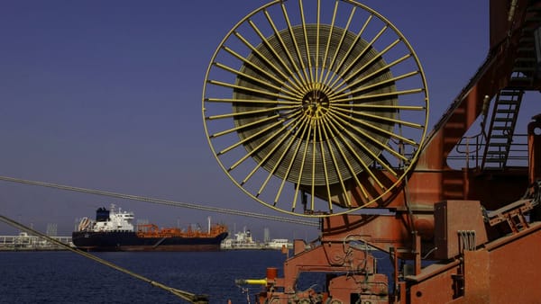 Crisis en Medio Oriente 2026: Impacto en los precios del petróleo