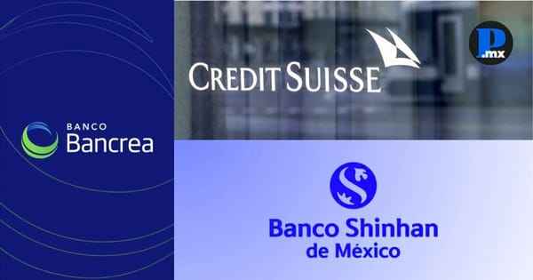 Evaluación de desempeño de bancos en México 2026