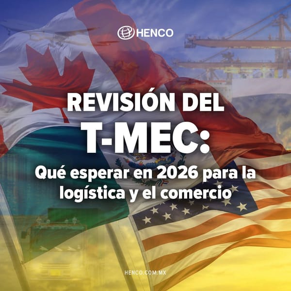 Perspectivas del T-MEC 2026 según Robert Lighthizer