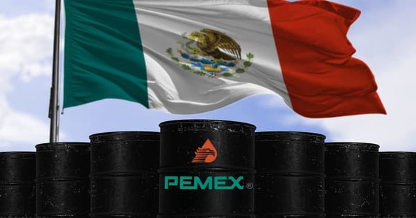 2026 08 04   exportaciones de pemex alcanzan rcord en junio de 2026