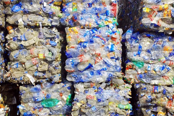 Antidumping en Europa: México y sus insumos plásticos 2026