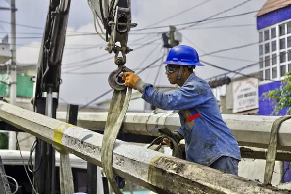 Costo de la deuda pública y su impacto en infraestructura 2026