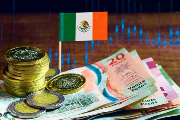 Perspectivas económicas en La Jornada 2026