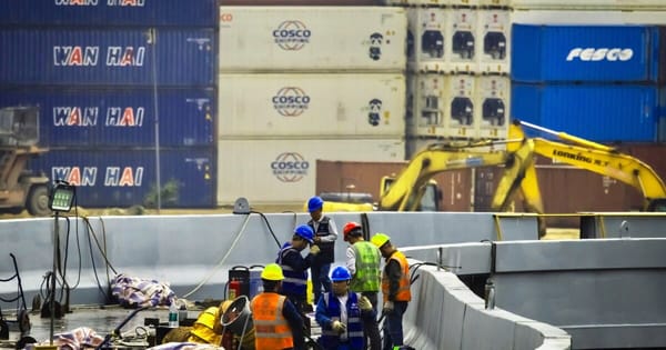 Fricción comercial entre México y China: Perspectivas 2026