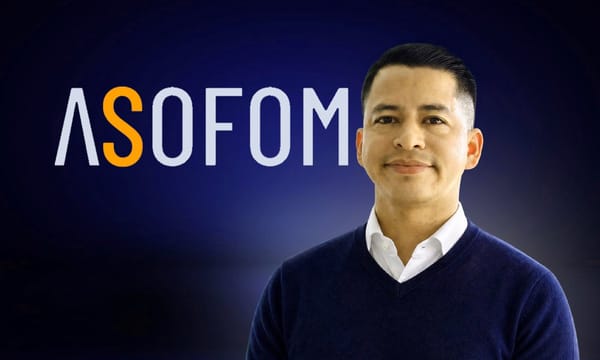 Sofomes buscan deuda de 10,000 mdp de Afores para 2026